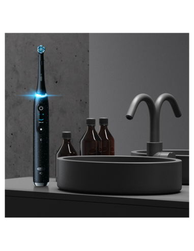 iOM10.1B4.2AD Oral-B iO10 elektriline hambahari...