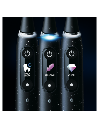iOM10.1B4.2AD Oral-B iO10 elektriline hambahari...