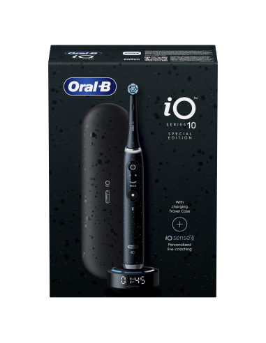 iOM10.1B4.2AD Oral-B iO10 elektriline hambahari...