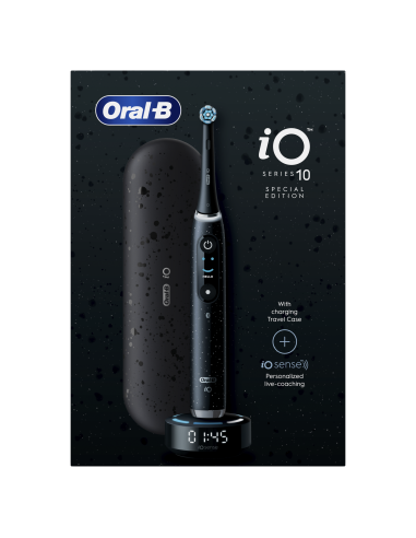 iOM10.1B4.2AD Oral-B iO10 elektriline hambahari...