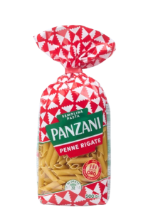 KAST 12tk! Panzani Penne...
