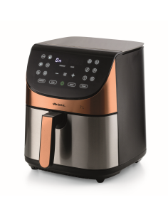 4628 Ariete Airy Fryer...