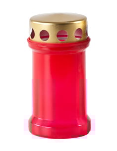 KAST 20 tk! Hauaküünal 36h...