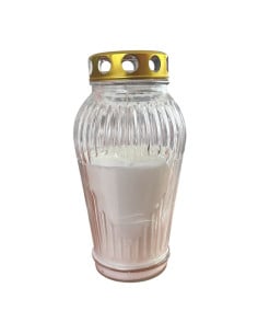 KAST 6 tk! Klaasist...