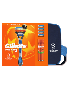 UEFA Meistrite Liiga...