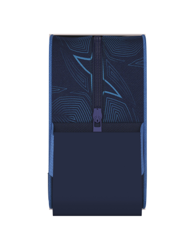 UEFA Meistrite Liiga eriväljaanne Gillette Fusion5