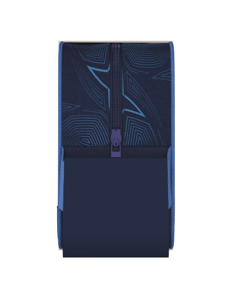 UEFA Meistrite Liiga eriväljaanne Gillette Fusion5