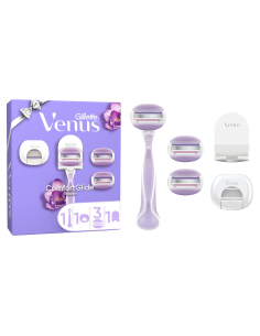Gillette Venus ComfortGlide...