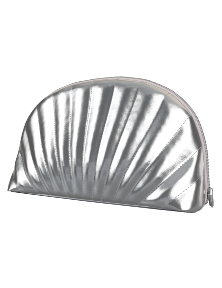 Gillette Venus ComfortGlide Sugarberry kinkepakk