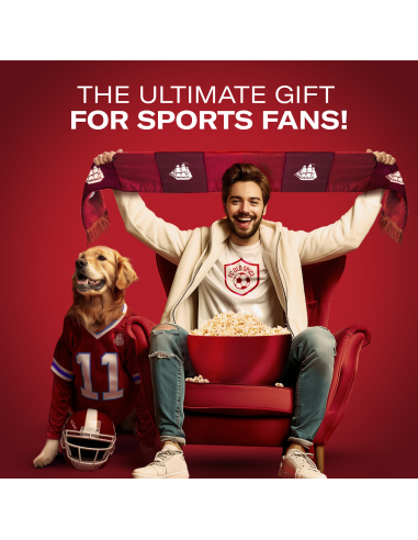 KAST 6 tk! Old Spice kinkekomplekt Captain...