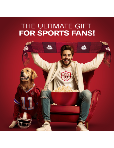 KAST 6 tk! Old Spice kinkekomplekt Captain Footballer