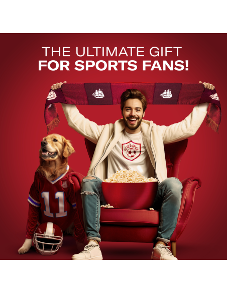 KAST 6 tk! Old Spice kinkekomplekt Sports Fan Whitewater