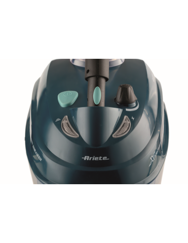 4146 Ariete aurupuhasti XVAPOR DELUXE