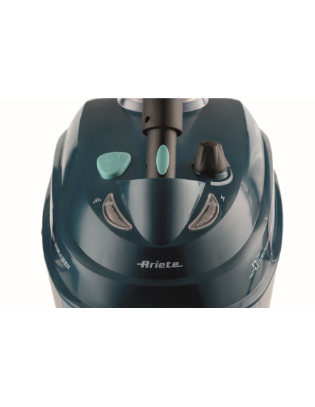 4146 Ariete aurupuhasti XVAPOR DELUXE