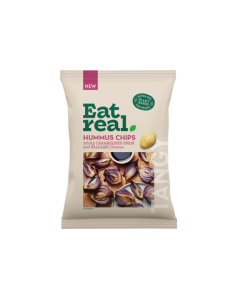 KAST 10 tk!  Eat Real...