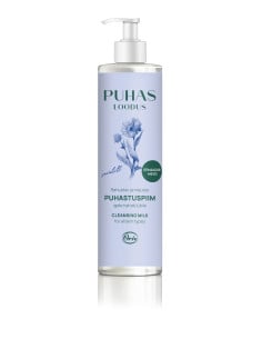 Puhas Loodus rahustav ja...