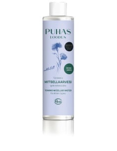 KAST 12 tk! Puhas Loodus...