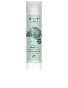 Puhas Loodus värskendav...