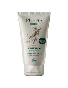 KAST 10 tk! Puhas Loodus...