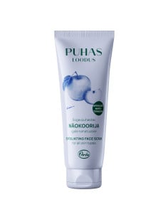 Puhas Loodus kooriv...