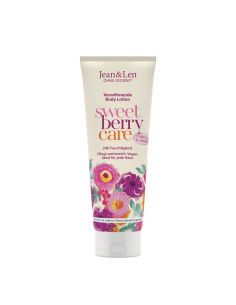 KAST 6 tk! Jean&Len...