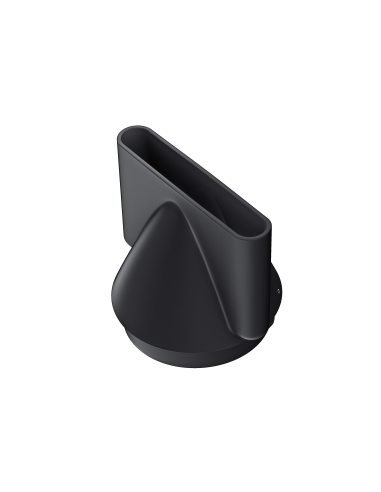 HD4.1 Braun föön BRHD410E