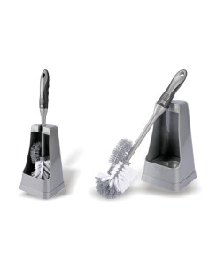 KAST 24 tk! Ravi WC...