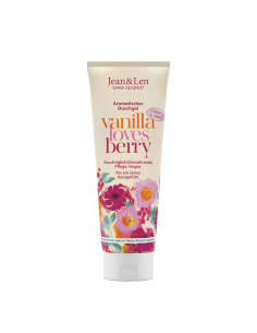 KAST 6 tk! Jean&Len...