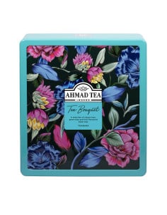Ahmad tee kinkekarp 144g...