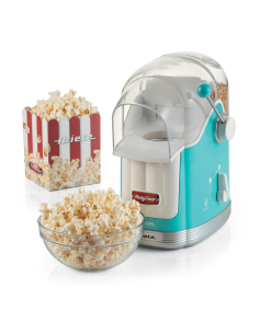 2958 Retrostiilis...