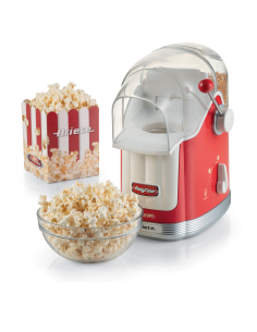 2958 Retrostiilis...