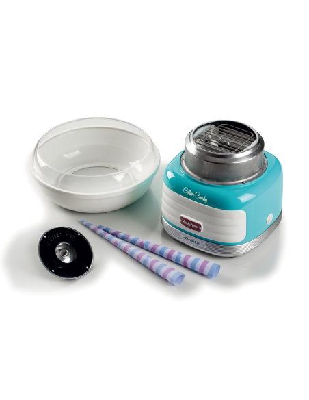 2973 Cotton Candy Party Time