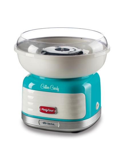 2973 Cotton Candy Party Time