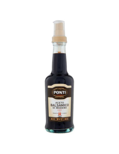 Ponti Modena palsamiäädika sprei 250ml
