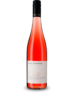 Karl May Rose Feinherb 75cl...