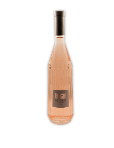 Arzuaga Rosae Ecologico 2023 75cl
