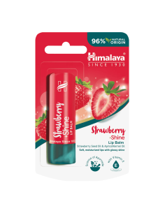 KAST 12 tk! Himalaya Shine...