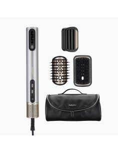 BaByliss Juuksekoolutaja...