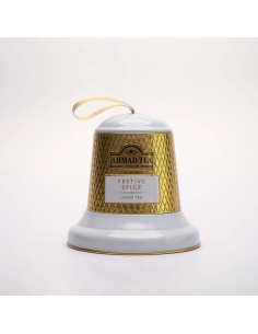 Ahmad purutee kardemoniga...