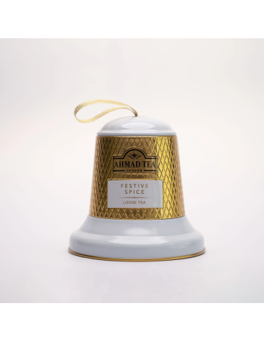 Ahmad purutee kardemoniga 75g kellukeses