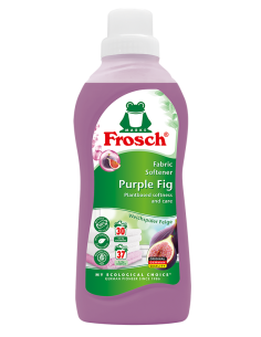 KAST 8 tk! Frosch...