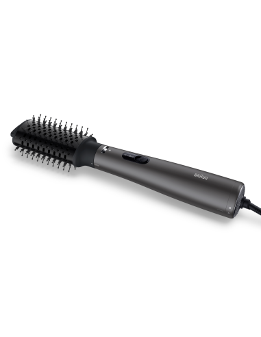 AS 2.26 Braun Föön-koolutaja BRAS226E