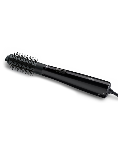 AS 2.2 Braun Föön-koolutaja BRAS220E