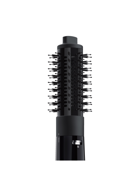 AS 2.2 Braun Föön-koolutaja BRAS220E