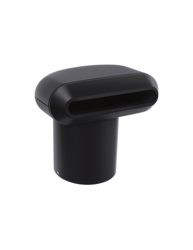 AS 2.2 Braun Föön-koolutaja BRAS220E