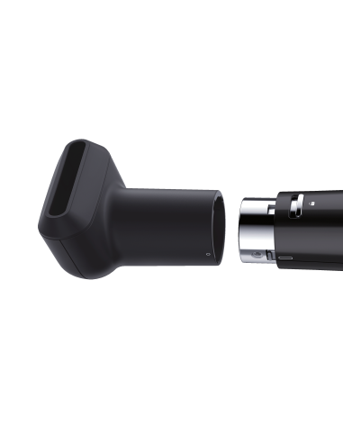 AS 2.2 Braun Föön-koolutaja BRAS220E