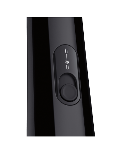 AS 2.2 Braun Föön-koolutaja BRAS220E