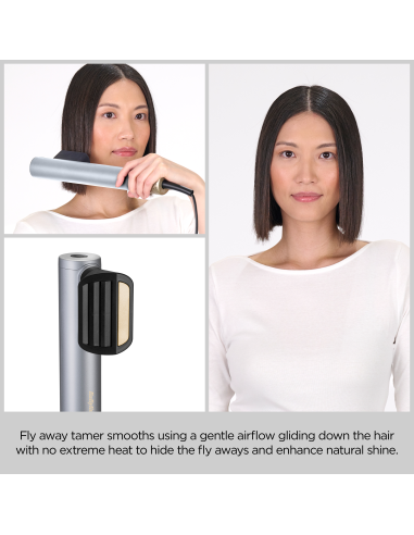 BaByliss Juuksekoolutaja Air Wand AS6555E