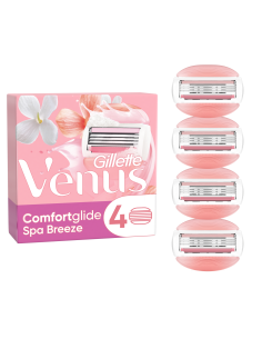 Gillette Venus ComfortGlide...
