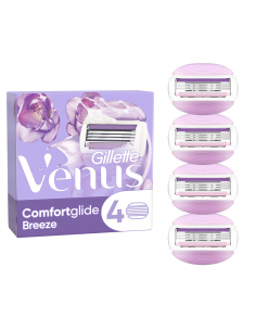 Gillette Venus ComfortGlide...